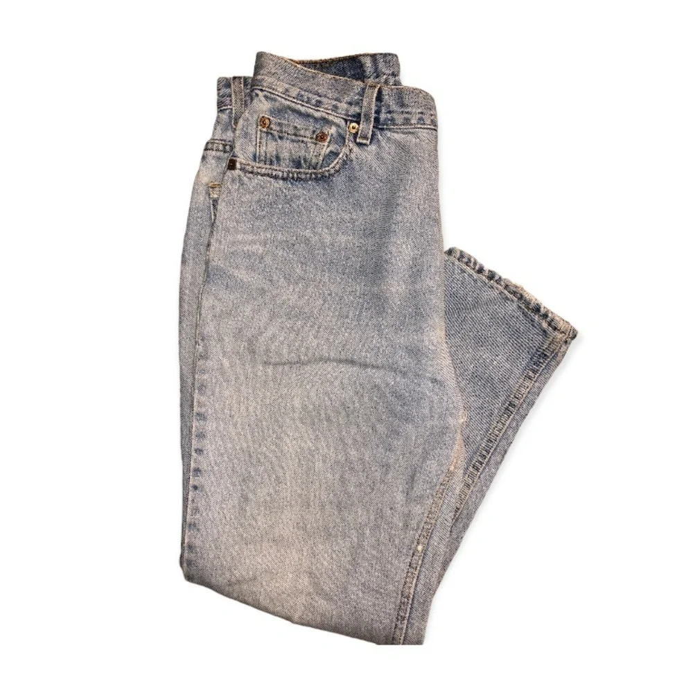 Levi’s Jeans - Picture 5 of 13